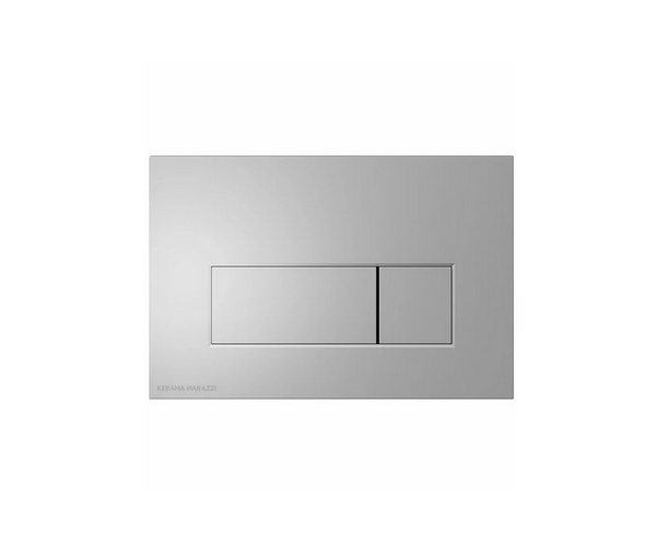 клавиша KERAMA MARAZZI FPS